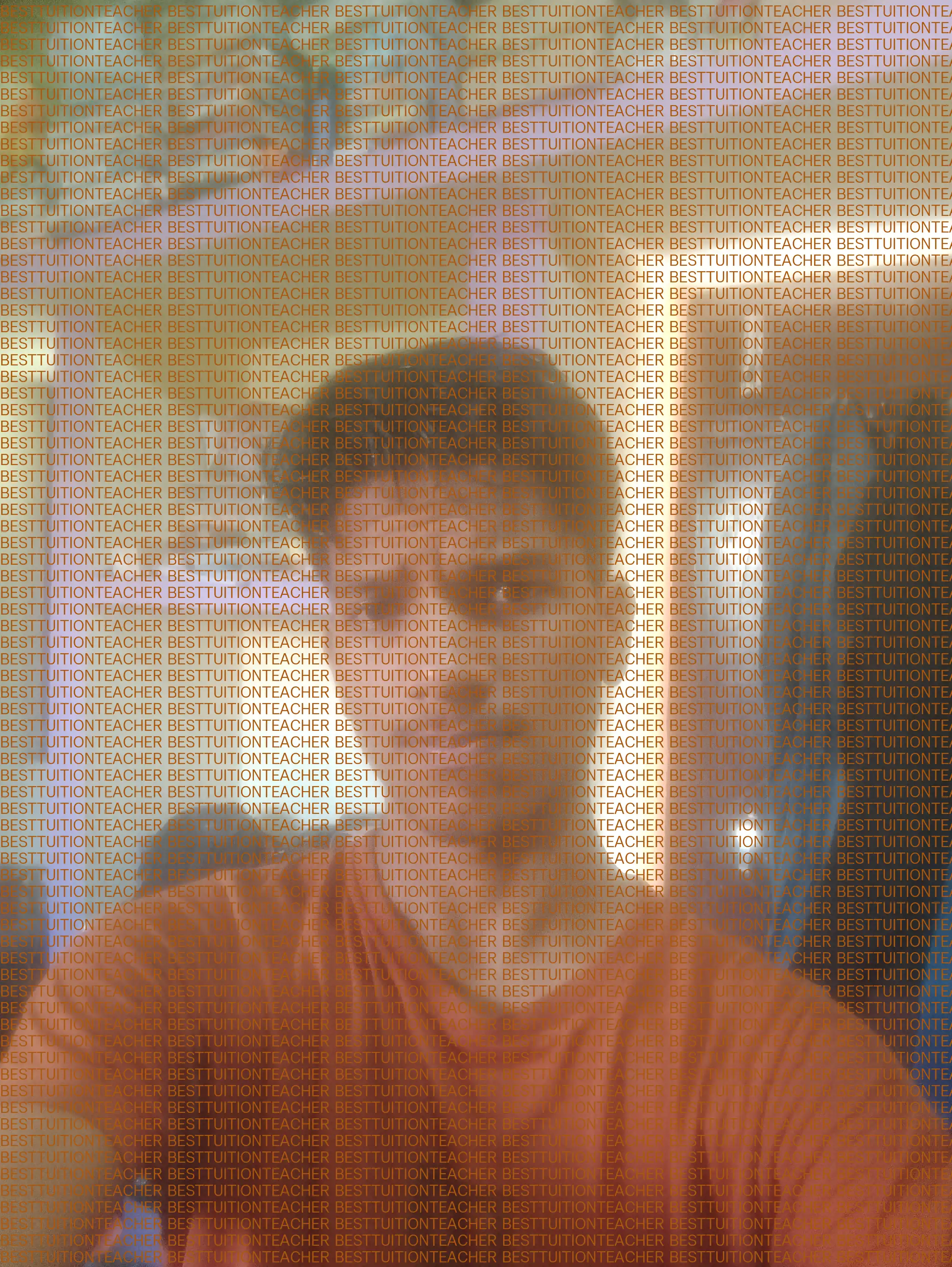 Gautam Kumar